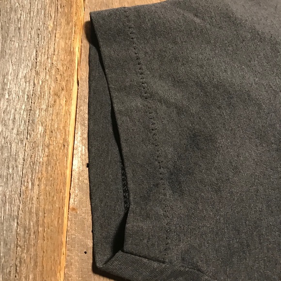 Vintage Chicago Bulls T-Shirt - Picture 5 of 5